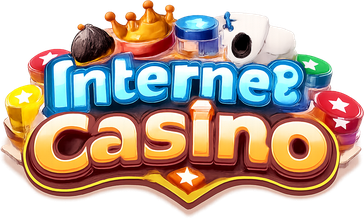 internetcasino